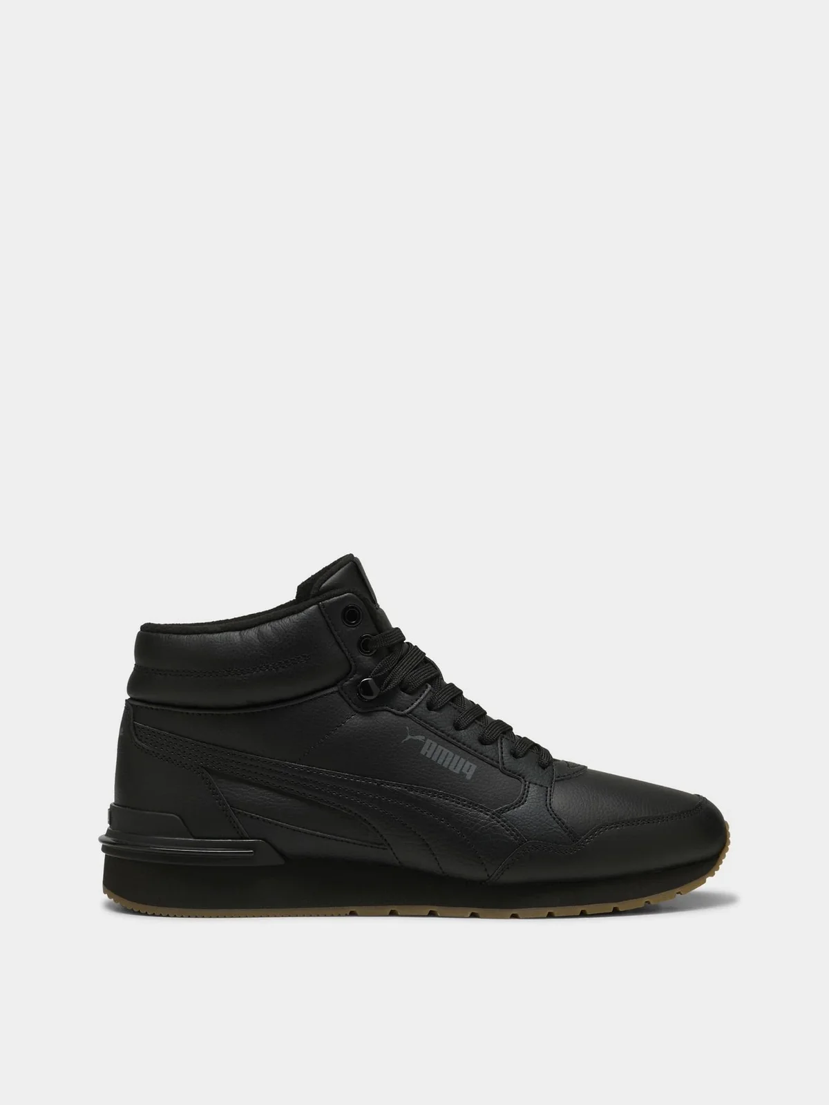 Кросівки чоловічі Puma St Runner V4 Mid (40289302)