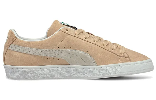 Кросівки чоловічі Puma Suede Classic 21 (37491509)