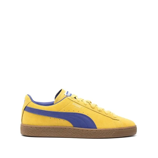 Кросівки чоловічі Puma Suede Terrace (39645106)