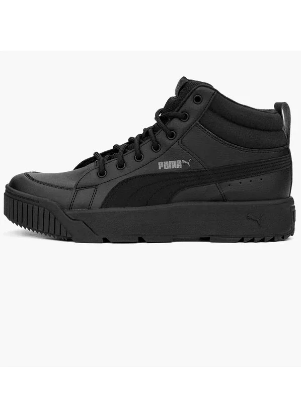 Кросівки чоловічі Puma Tarrenz Winter Black (372204-02)