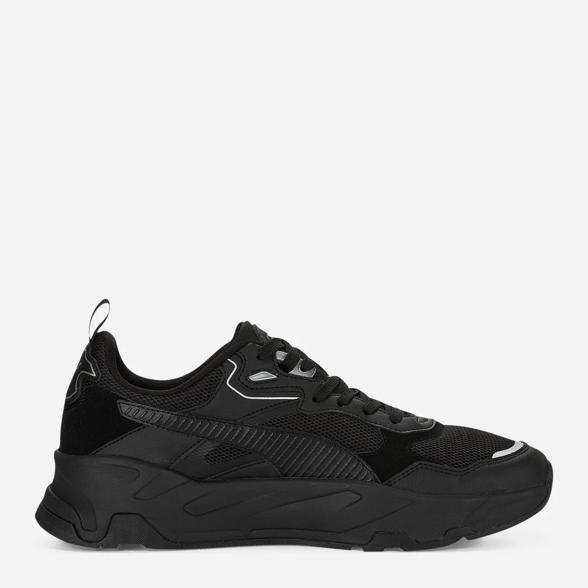 Кросівки чоловічі Puma Trinity (389289-03)