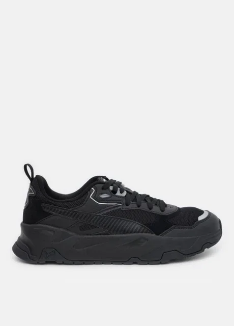 Кросівки чоловічі Puma Trinity (38928903)