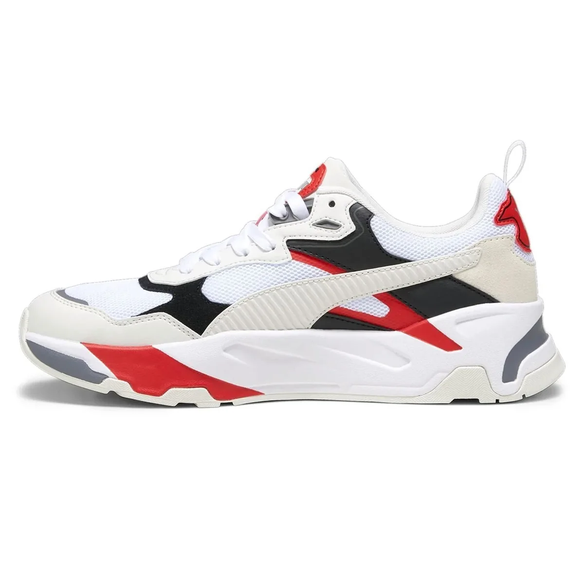 Кросівки чоловічі Puma Trinity (38928913)