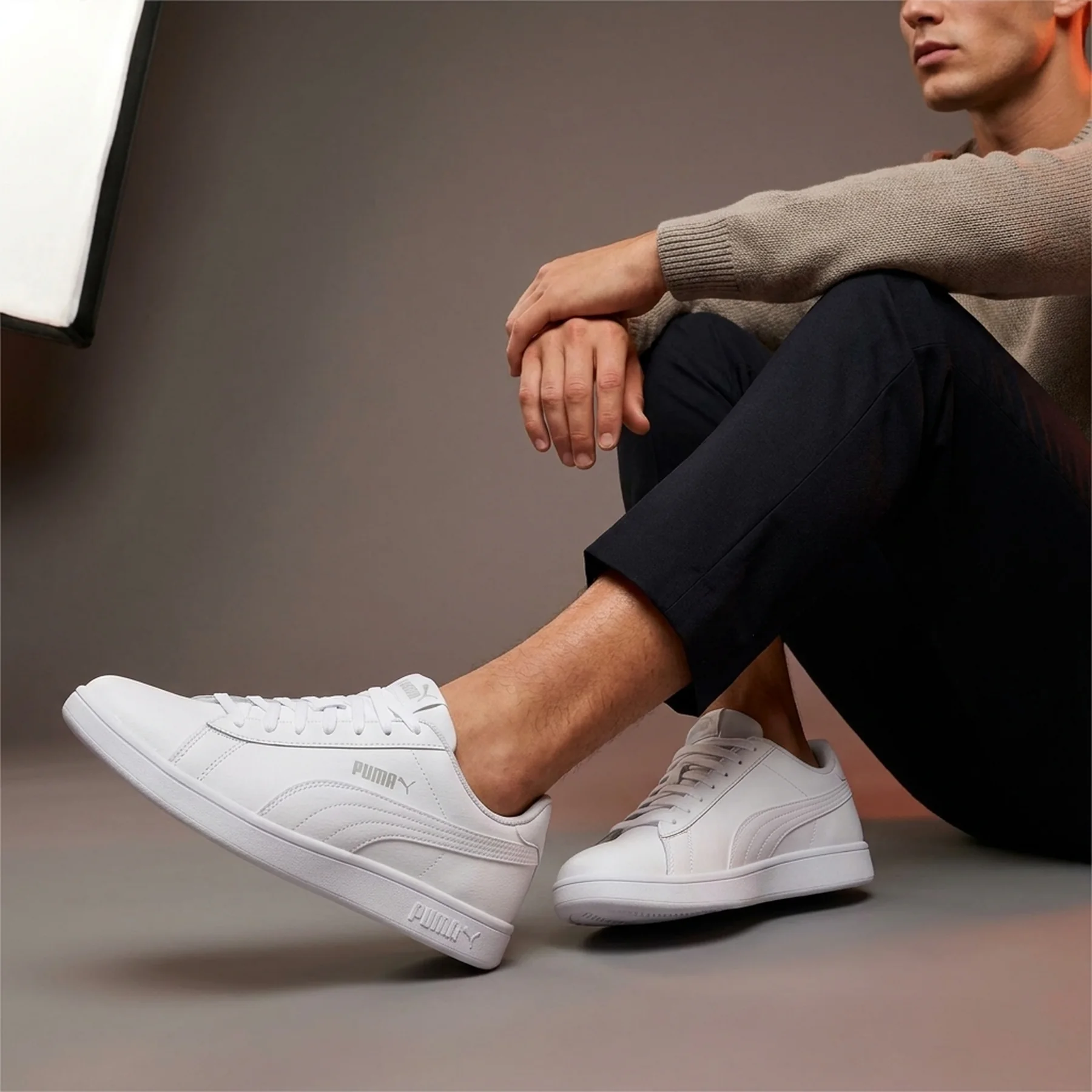 Кросівки чоловічі Puma Turin 2