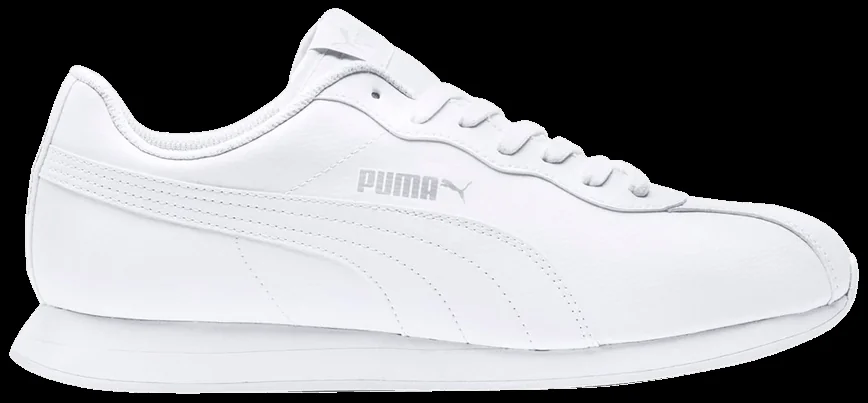Кросівки чоловічі Puma Turin 2