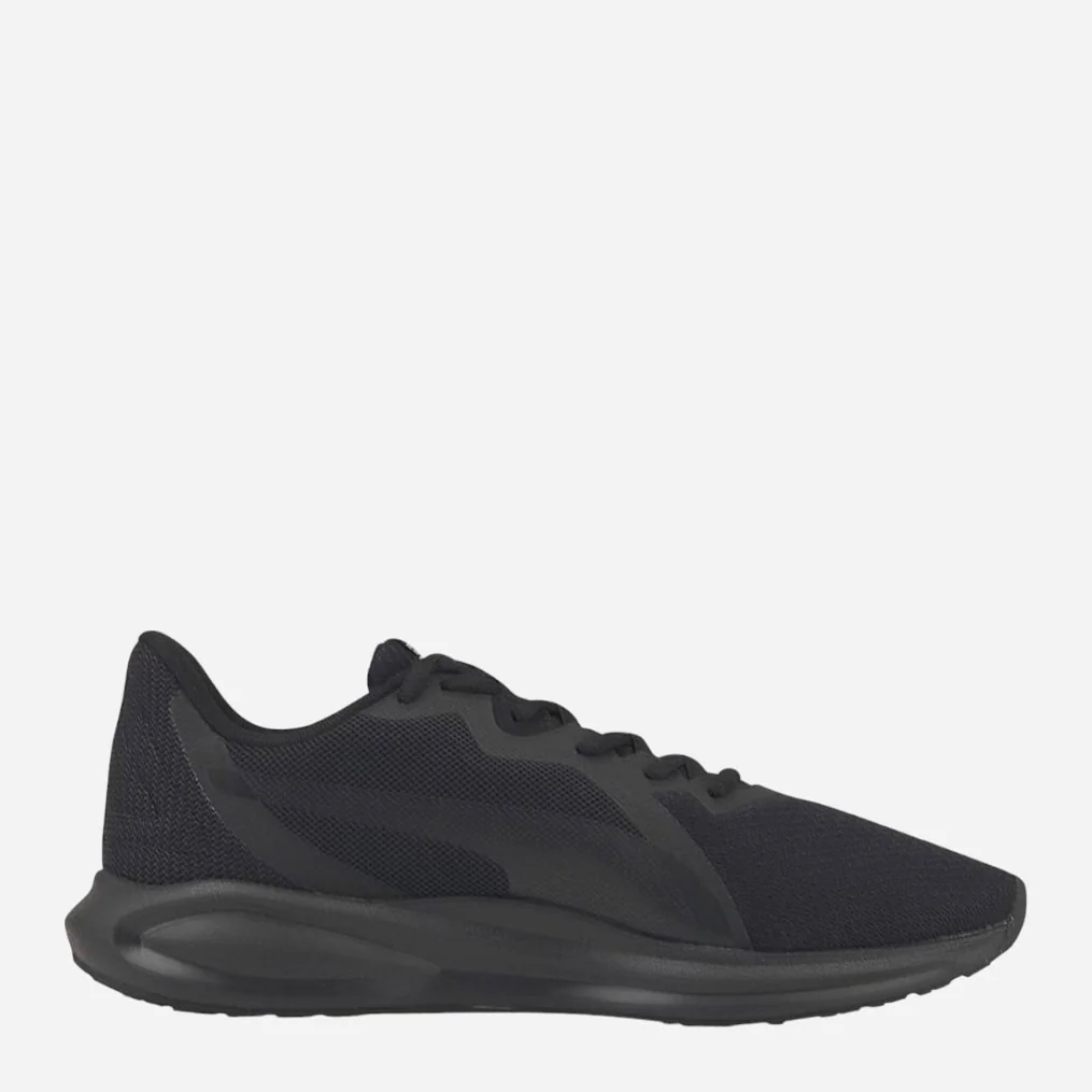 Кросівки чоловічі Puma Twitch Runner (376289-10)