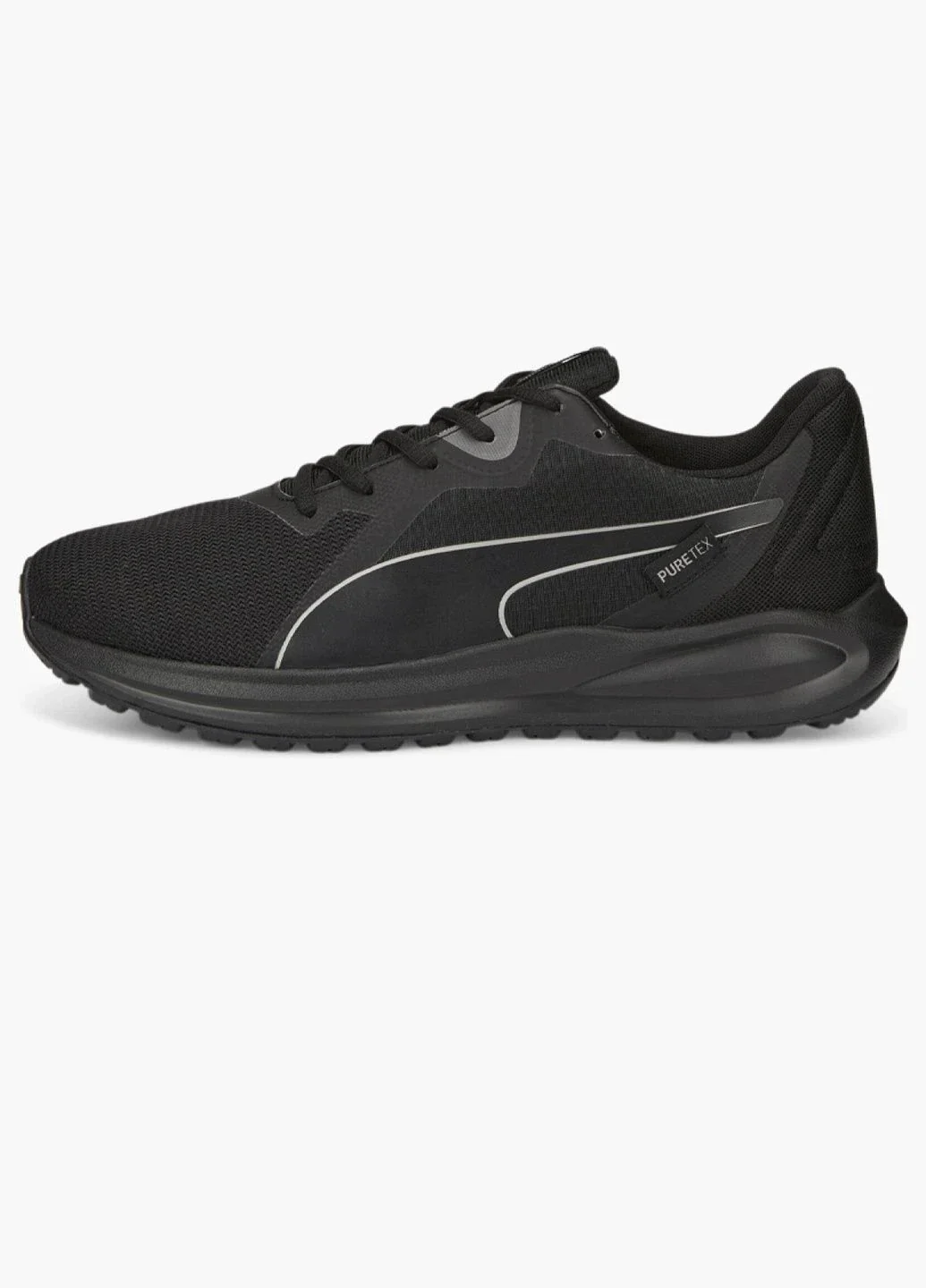 Кросівки чоловічі Puma Twitch Runner (377506-01)