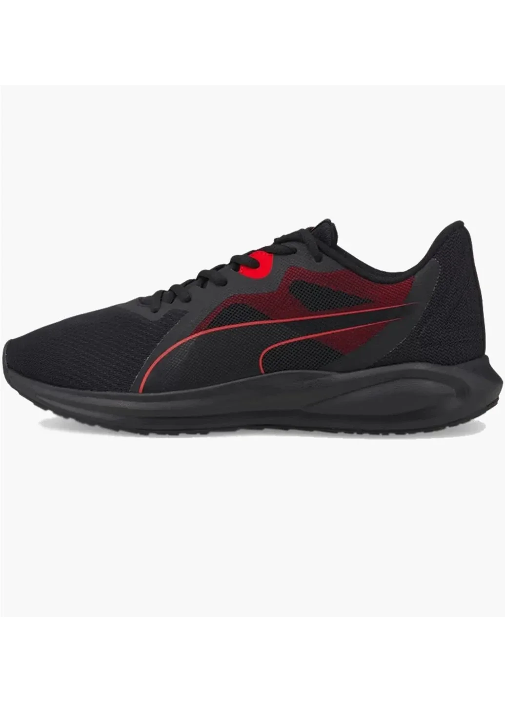 Кросівки чоловічі Puma Twitch Runner Running (376289-02)