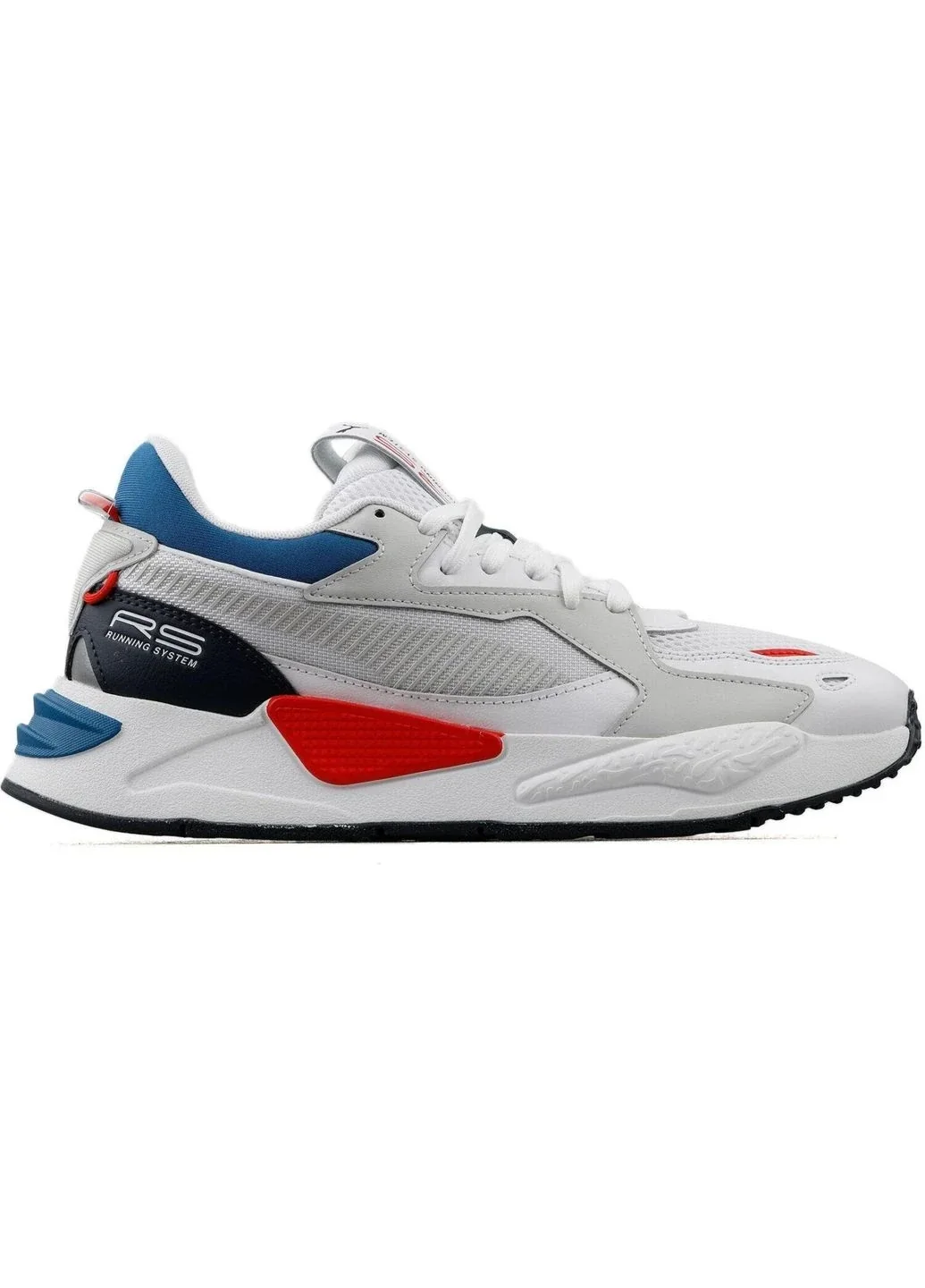 Кросівки чоловічі Puma Unisex-Adult Rs-Z Core (38359007)