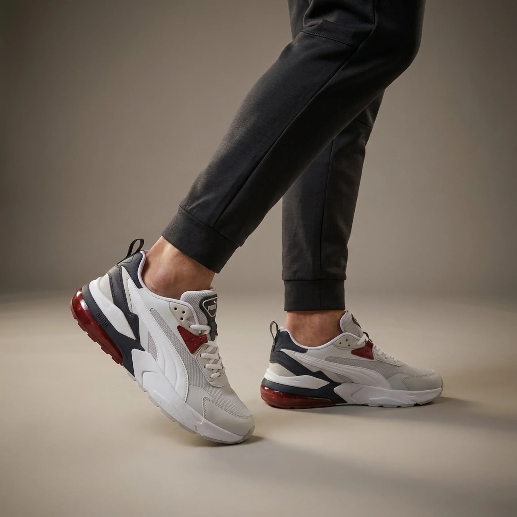 Кросівки чоловічі Puma Vis2k (39231829)