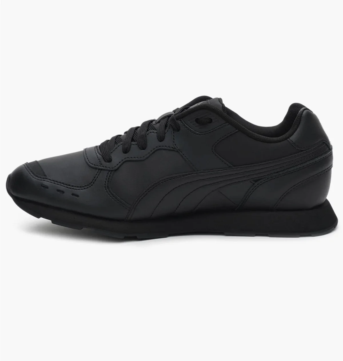 Кросівки чоловічі Puma Vista Full L Black 37436101 (374361-01)
