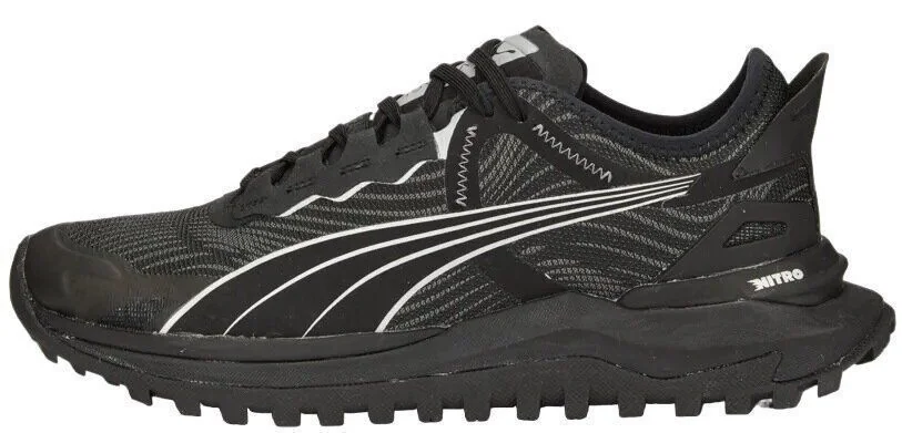 Кросівки чоловічі Puma Voyage Nitro (37691901)