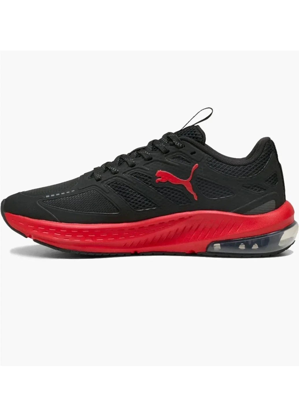 Кросівки чоловічі Puma X-Cell Lightspeed Black (309972-13)