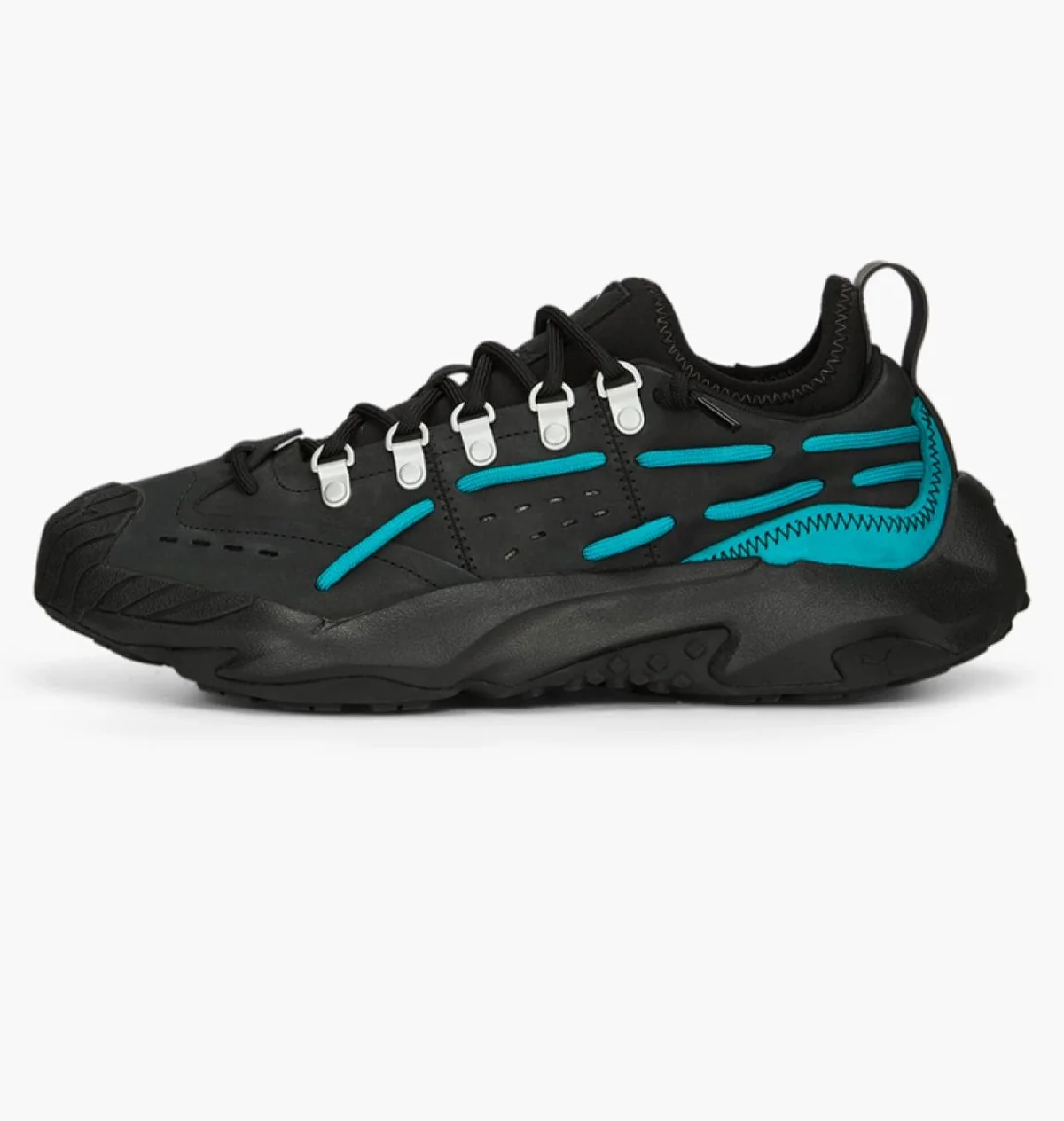 Кросівки чоловічі Puma X Koche Plexus (39207801)