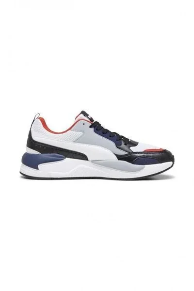 Кросівки чоловічі Puma X-Ray 2 Square (37310875)