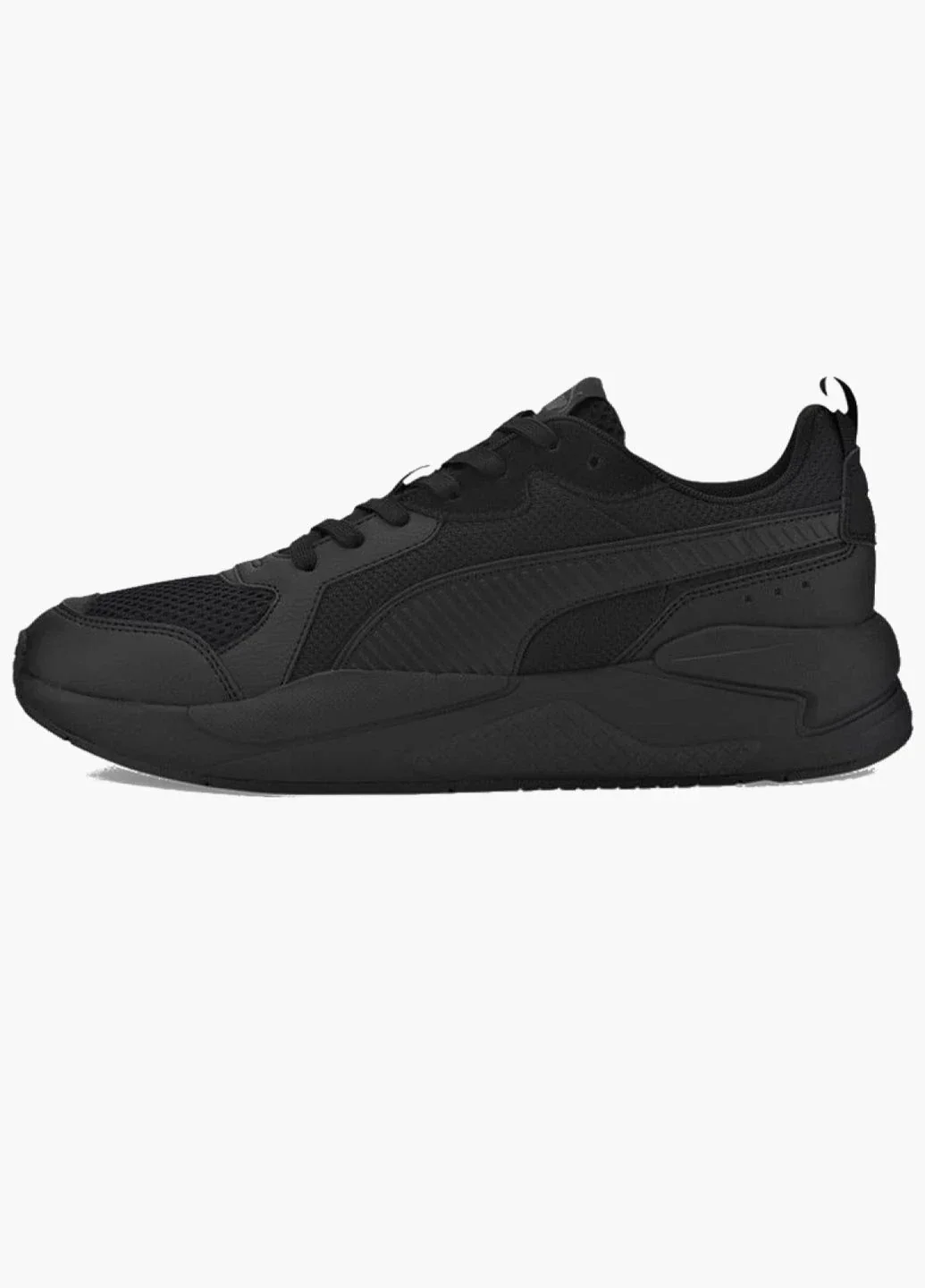 Кросівки чоловічі Puma X-Ray (372602-01)