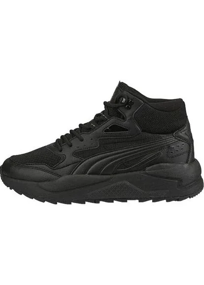 Кросівки чоловічі Puma X-Ray Speed Mid Wtr (38586901)