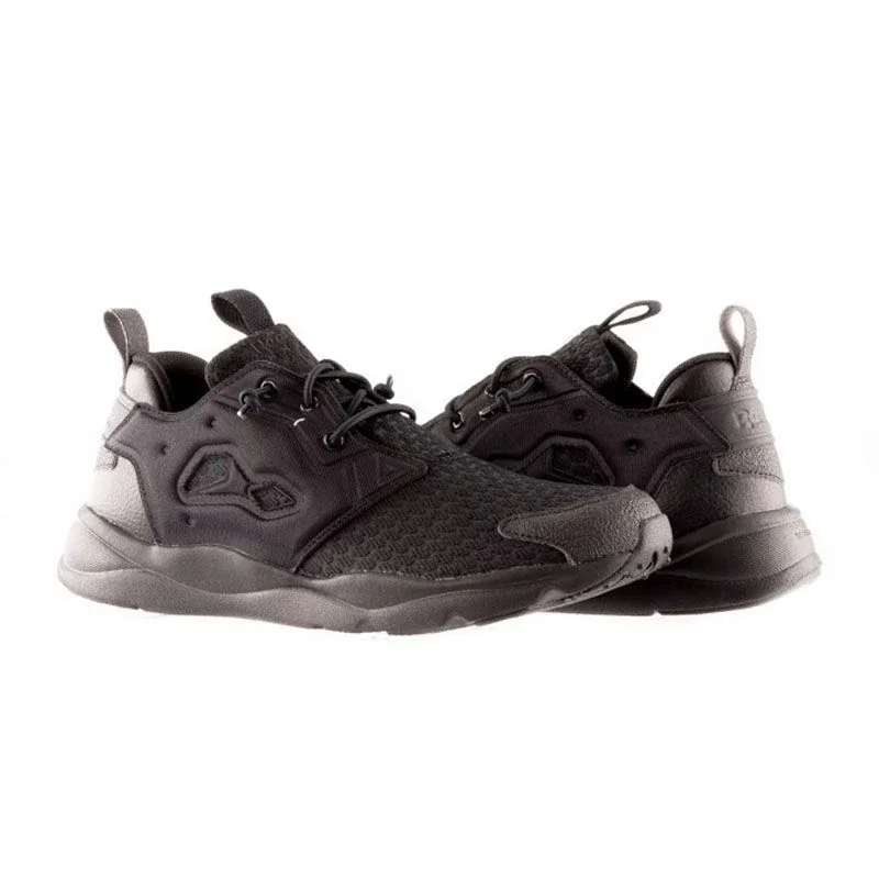 Кросівки чоловічі Reebok Furylite (AR2783)