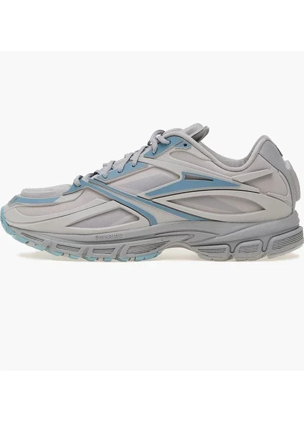 Кросівки чоловічі Reebok Premier Road Modern (RMIA035C99FAB0040505)