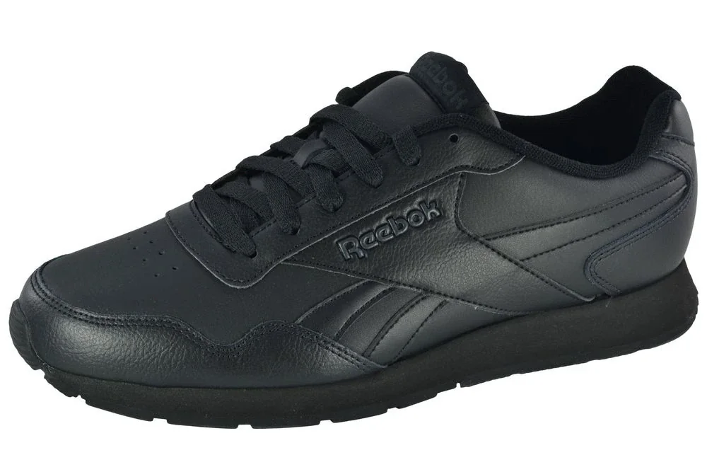 Кросівки чоловічі Reebok Royal Glide (V53959)