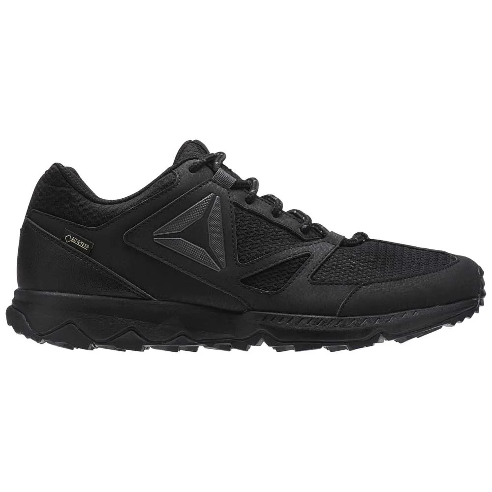 Кросівки чоловічі Reebok Skye Peak Gore-Tex (BS7669)