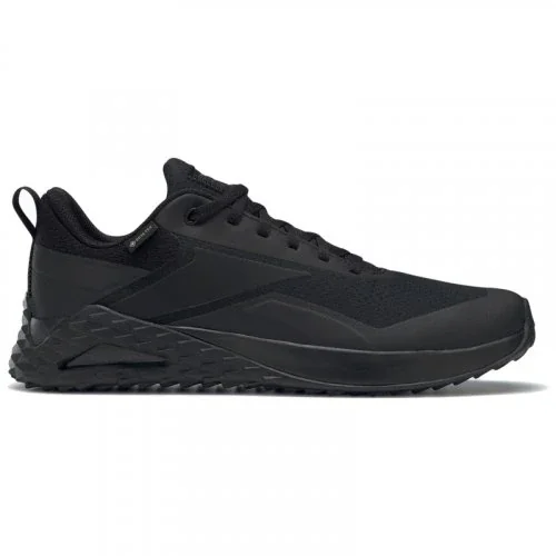 Кросівки чоловічі Reebok Trail Cruiser Gore-Tex (FU8517)