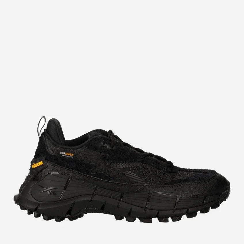 Кросівки чоловічі Reebok Zig Kinetica 2.5 (100074785)