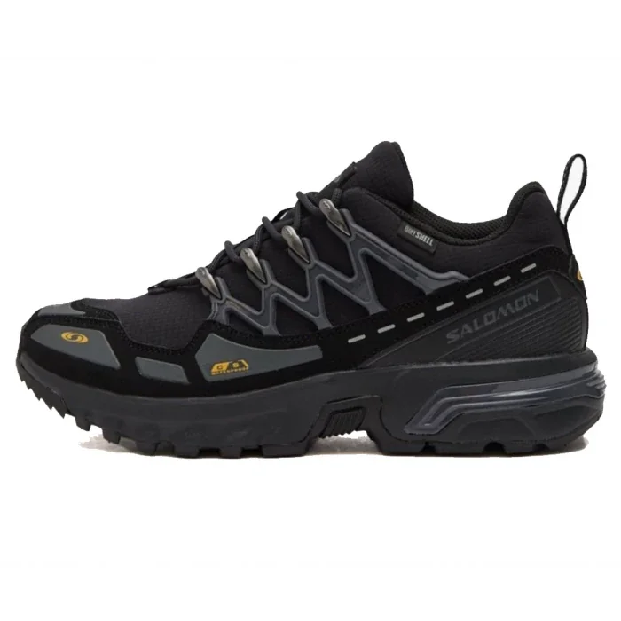 Кросівки чоловічі Salomon Acs+ Cswp (L47307800)