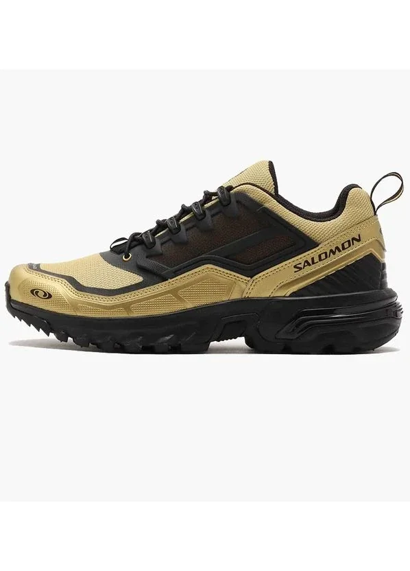Кросівки чоловічі Salomon Acs + Ft Yellow/Black (474356)