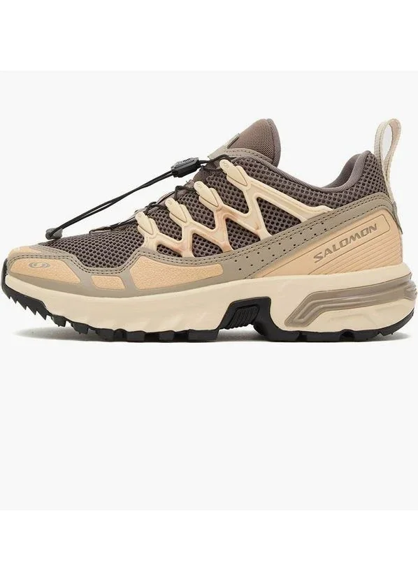 Кросівки чоловічі Salomon Acs + Og Falcon Shortbread (L47443500)