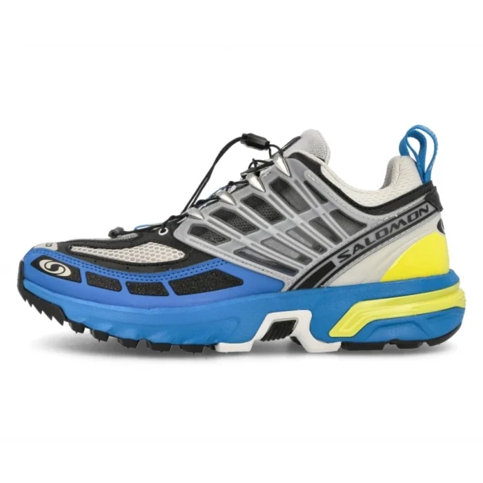 Кросівки чоловічі Salomon Acs Pro (472188)