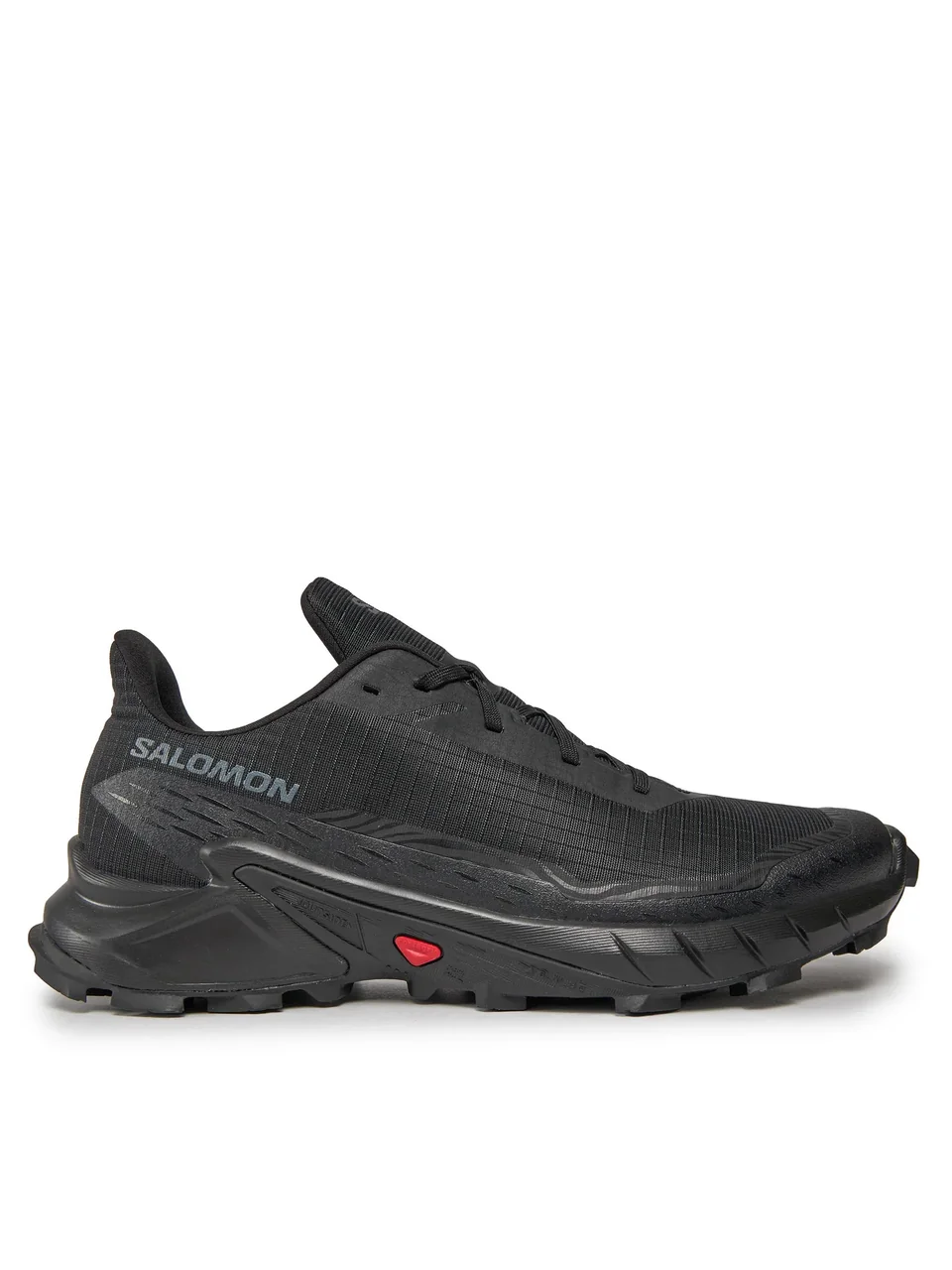 Кросівки чоловічі Salomon Alphacross 5 (473131)