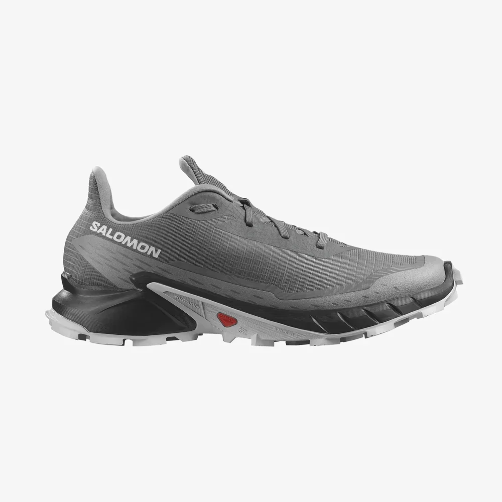 Кросівки чоловічі Salomon Alphacross 5 (473133)