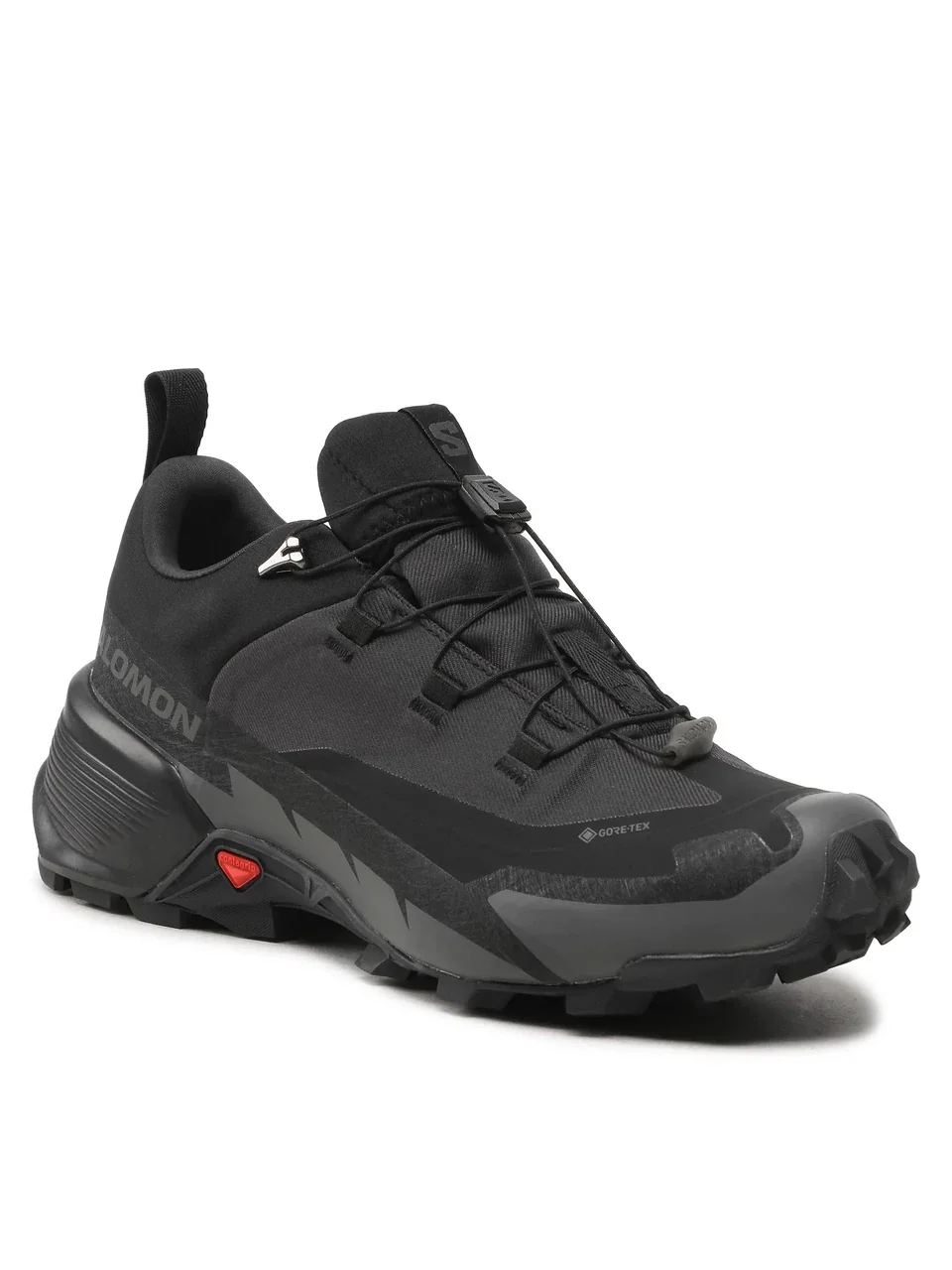 Кросівки чоловічі Salomon Cross Hike (417301)