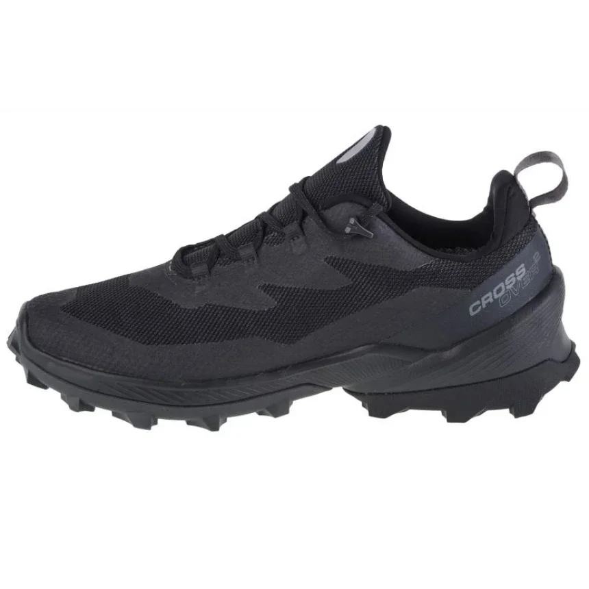 Кросівки чоловічі Salomon Cross Over 2 Gtx (472690)