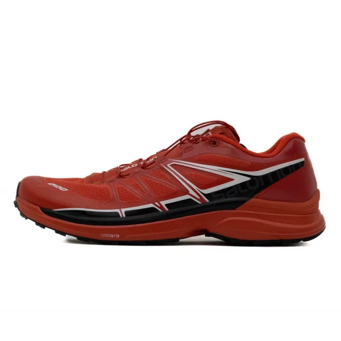 Кросівки чоловічі Salomon S-Lab Wings (378464)