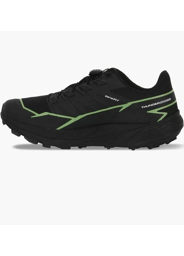 Кросівки чоловічі Salomon Thundercross Gtx (472790)