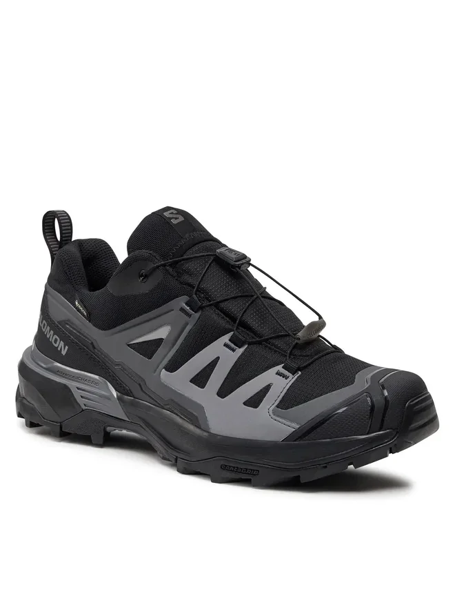 Кросівки чоловічі Salomon Ultra 360 Gtx (L47453200)