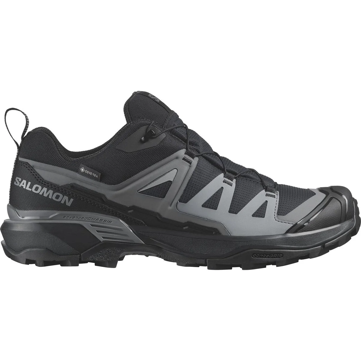 Кросівки чоловічі Salomon X Ultra 360 Gtx (474532)