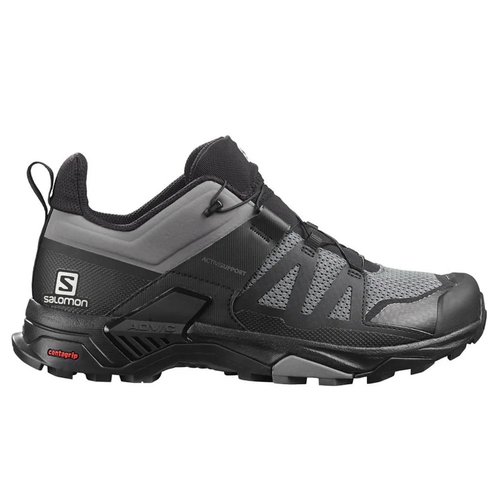 Кросівки чоловічі Salomon X Ultra 4 (413856)