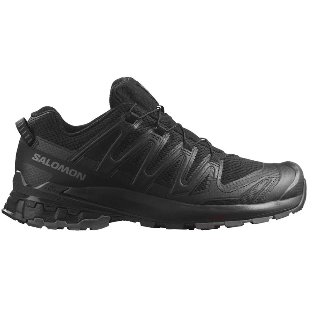 Кросівки чоловічі Salomon Xa Pro 3D V9 (472718)