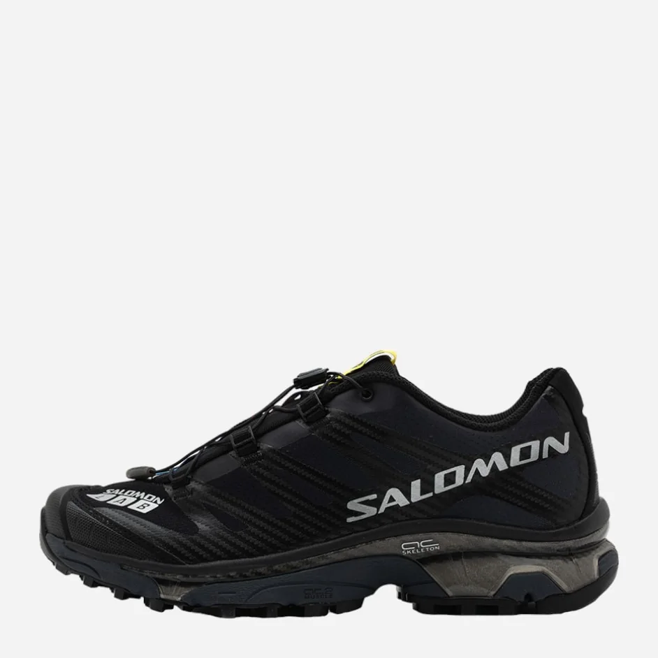 Кросівки чоловічі Salomon Xt-4 Og (L47132900)