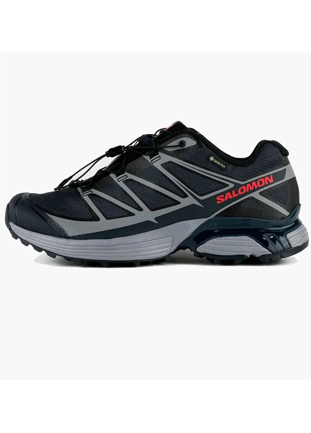 Кросівки чоловічі Salomon Xt-Pathway Gore-Tex (L47577300)