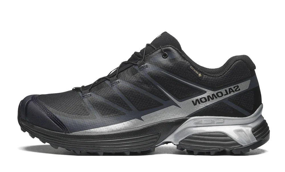 Кросівки чоловічі Salomon Xt-Pathway Gtx (L47577500)
