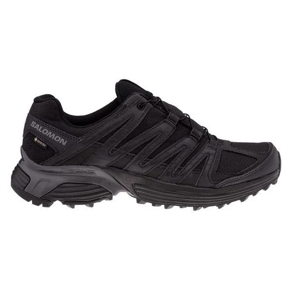 Кросівки чоловічі Salomon Xt Reckon Gtx (L47213800)
