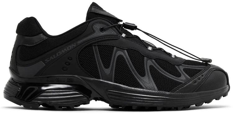 Кросівки чоловічі Salomon Xt-Whisper (L47762000)