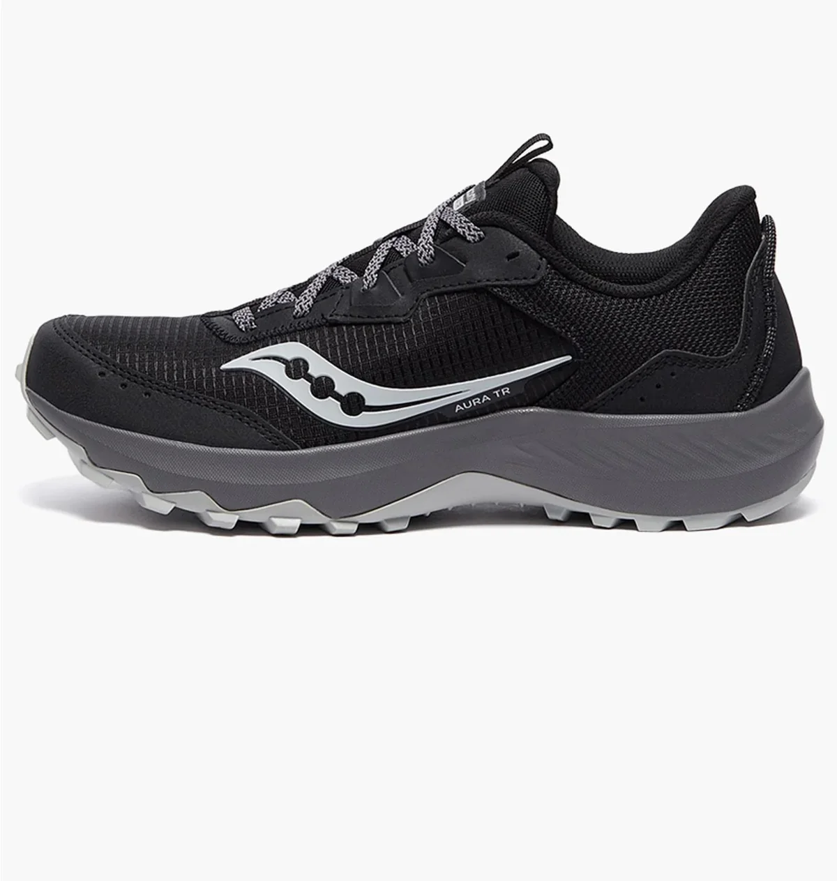 Кросівки чоловічі Saucony Aura Tr (S20862-10)