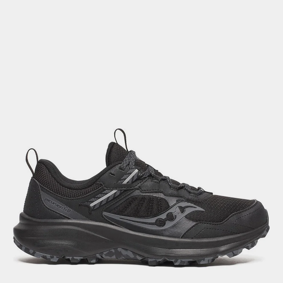 Кросівки чоловічі Saucony Excursion Tr17 (S20958-220)
