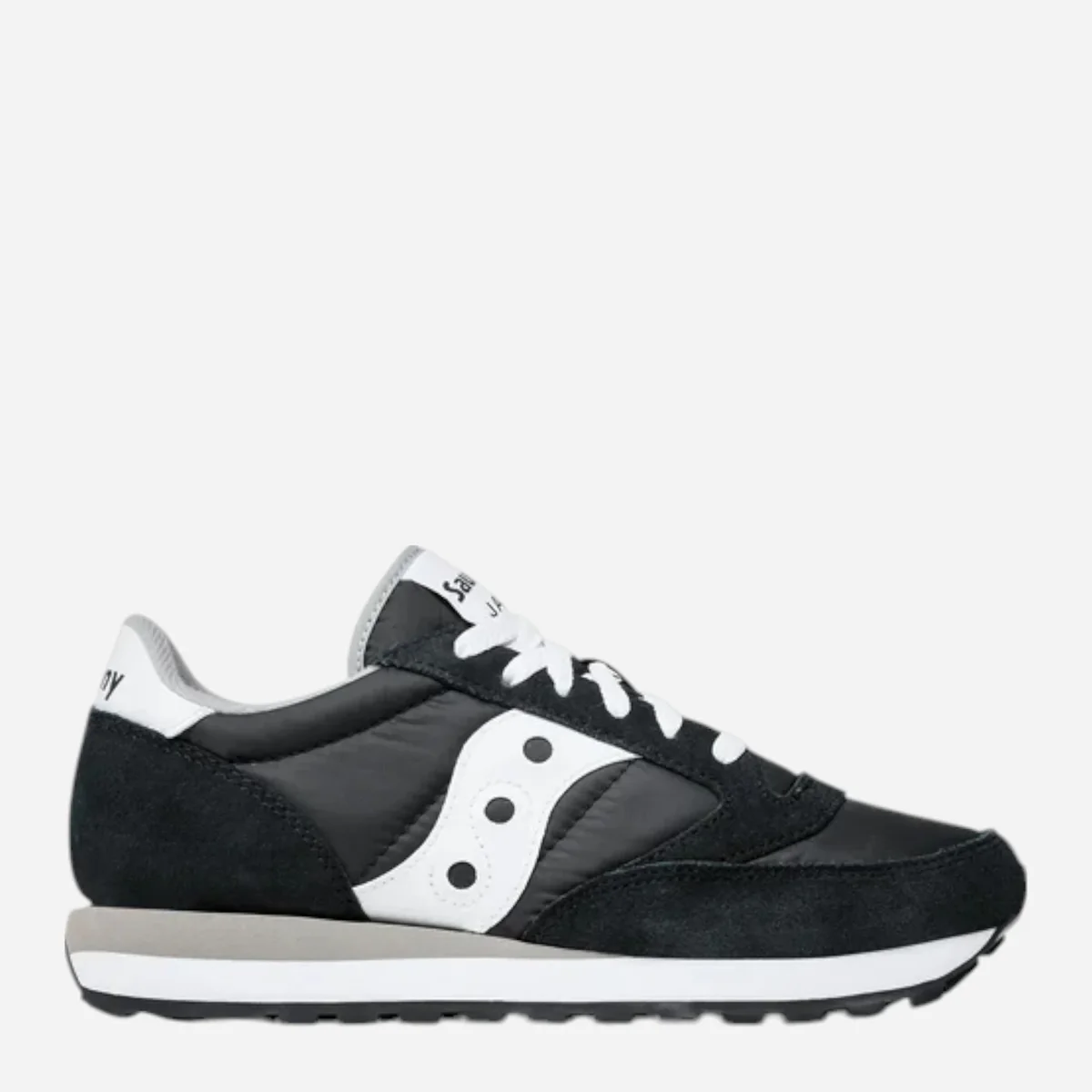 Кросівки чоловічі Saucony Jazz Original (S2044-449)