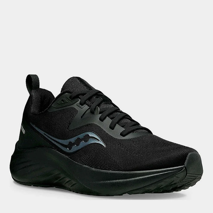 Кросівки чоловічі Saucony Lancer 3 (S28226-2)